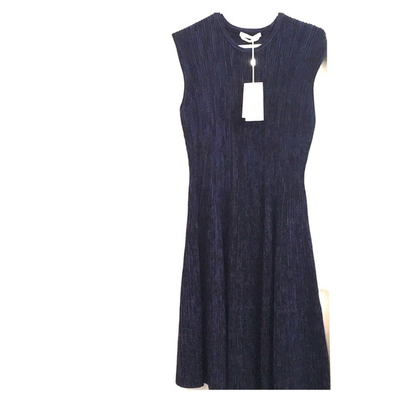 Stunning Designer Brand New Hugo Boss Dreas - Picture 1 of 4